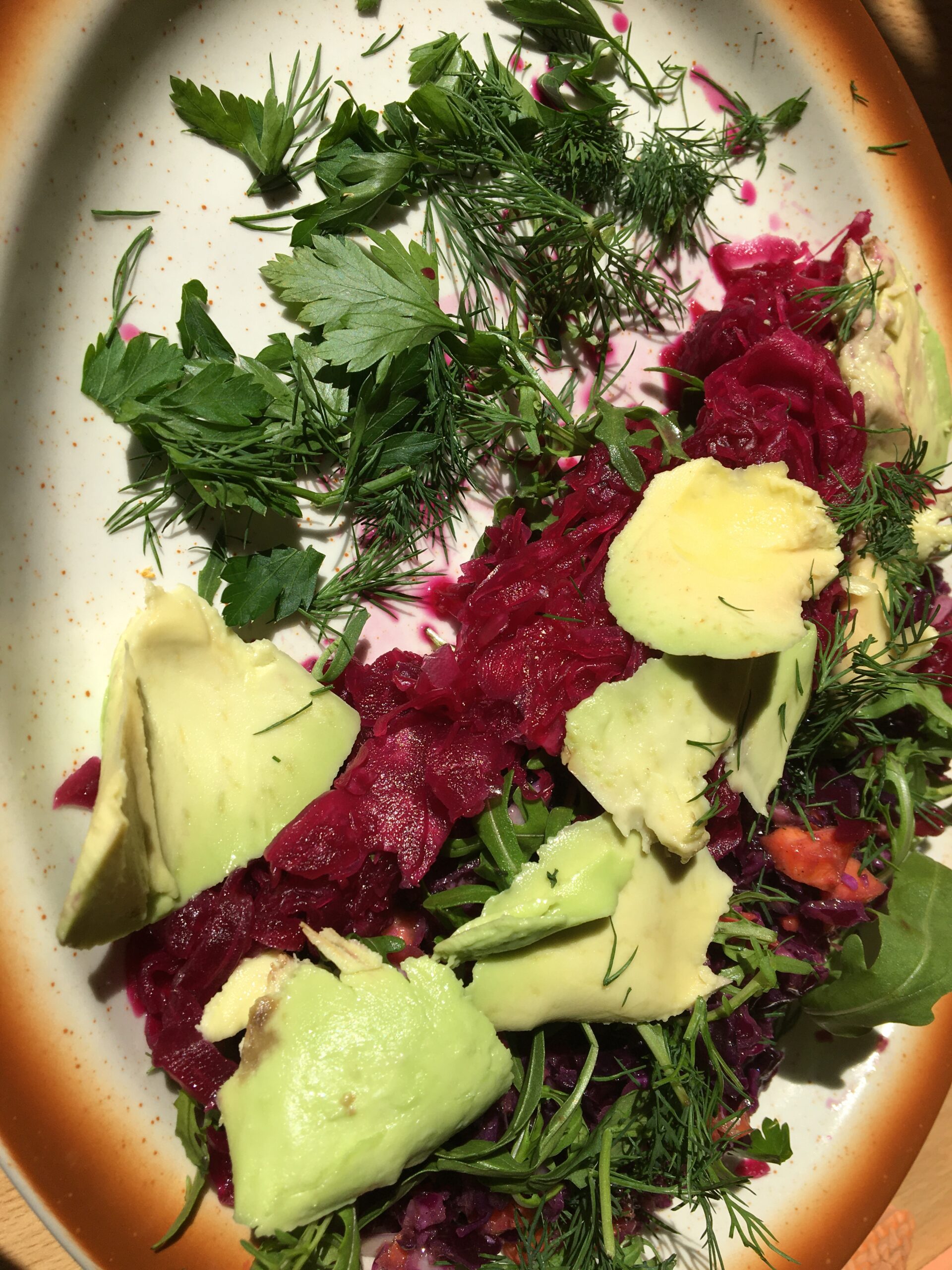 no meat diet, how to stay healthy? MySelfZen